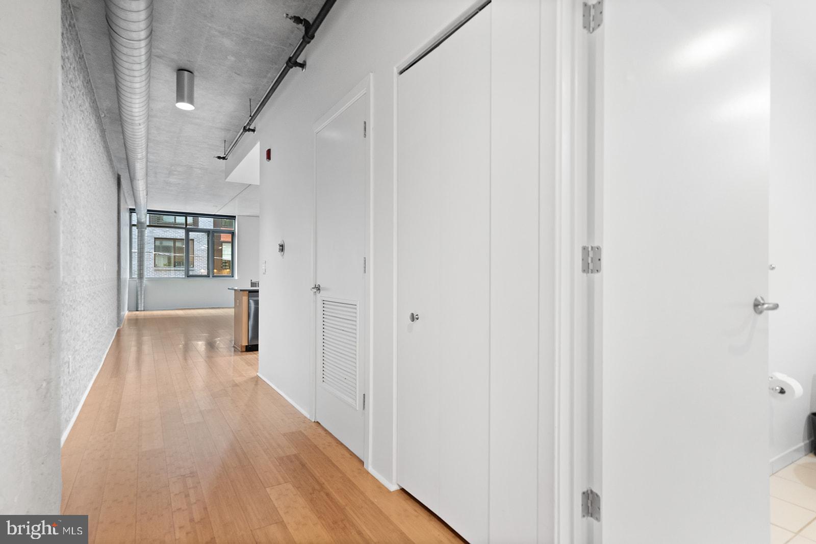 AVENUE OF THE ARTS - Residential