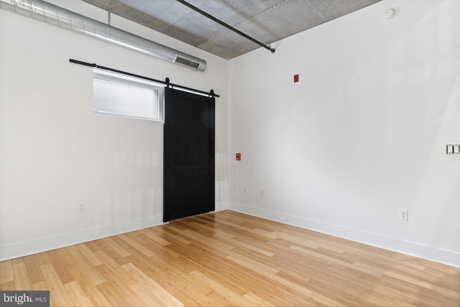 AVENUE OF THE ARTS - Residential