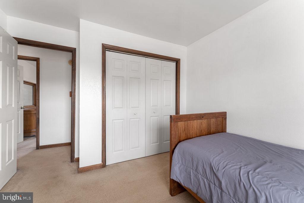 SUMMERSET - Residential