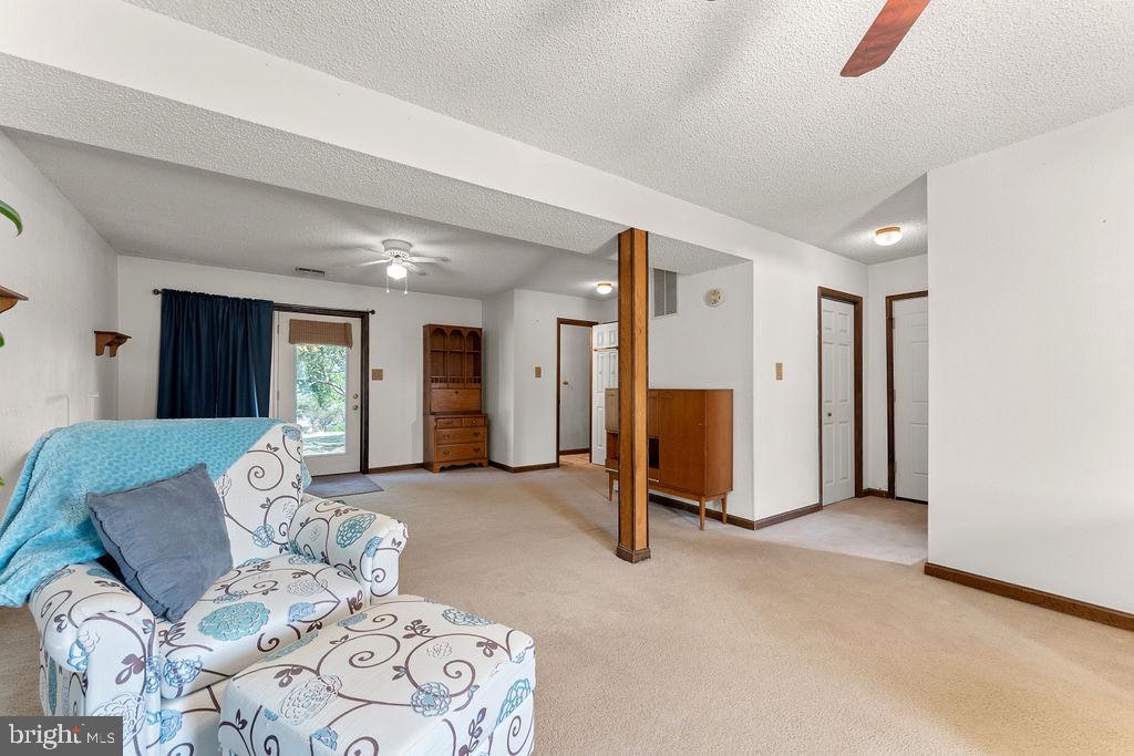 SUMMERSET - Residential