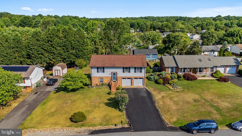 SUMMERSET - Residential