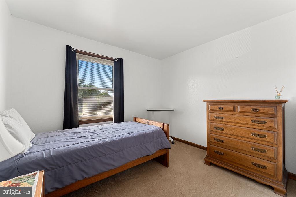 SUMMERSET - Residential