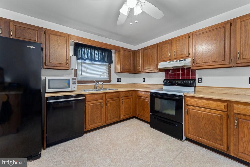 SUMMERSET - Residential