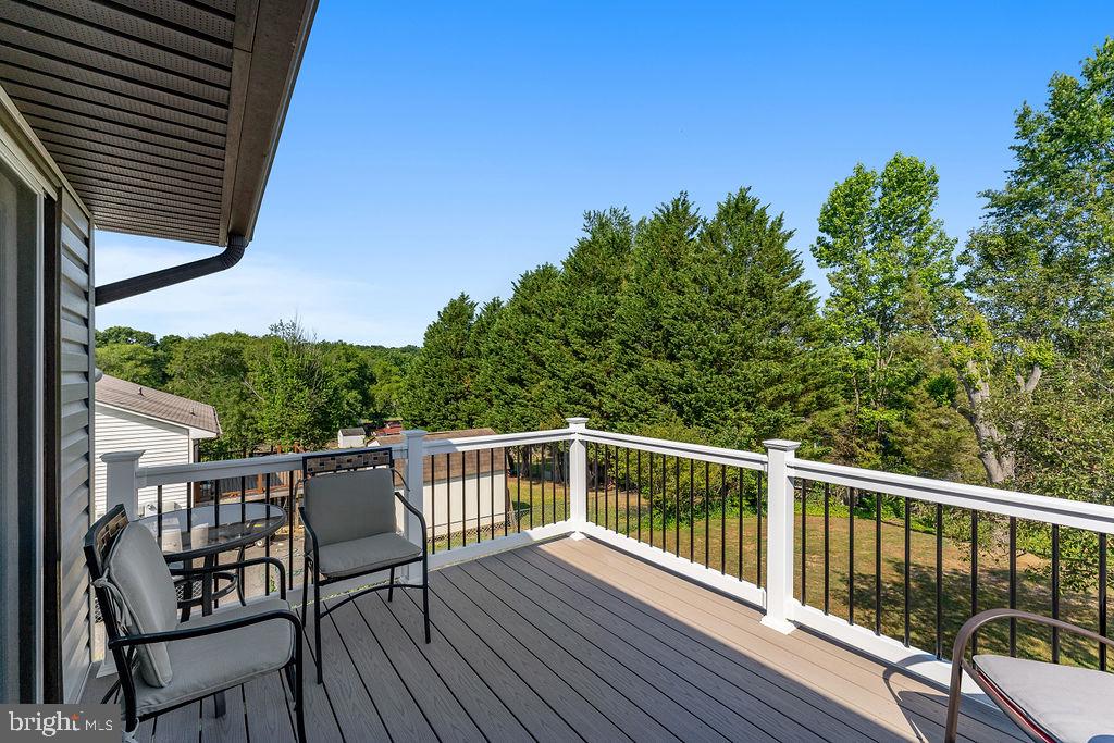 SUMMERSET - Residential