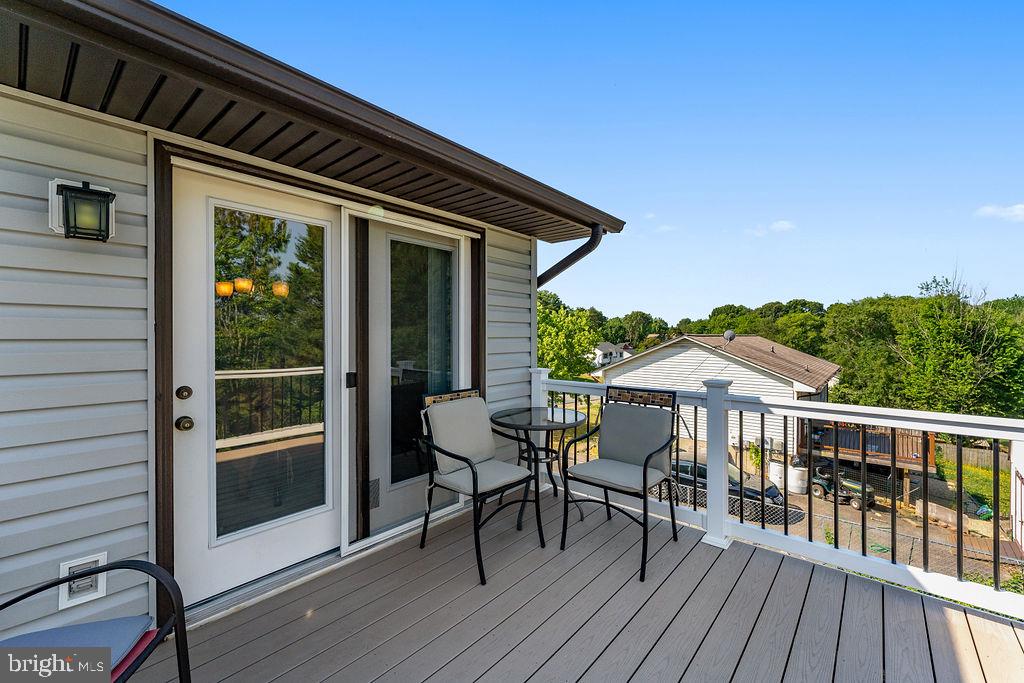 SUMMERSET - Residential