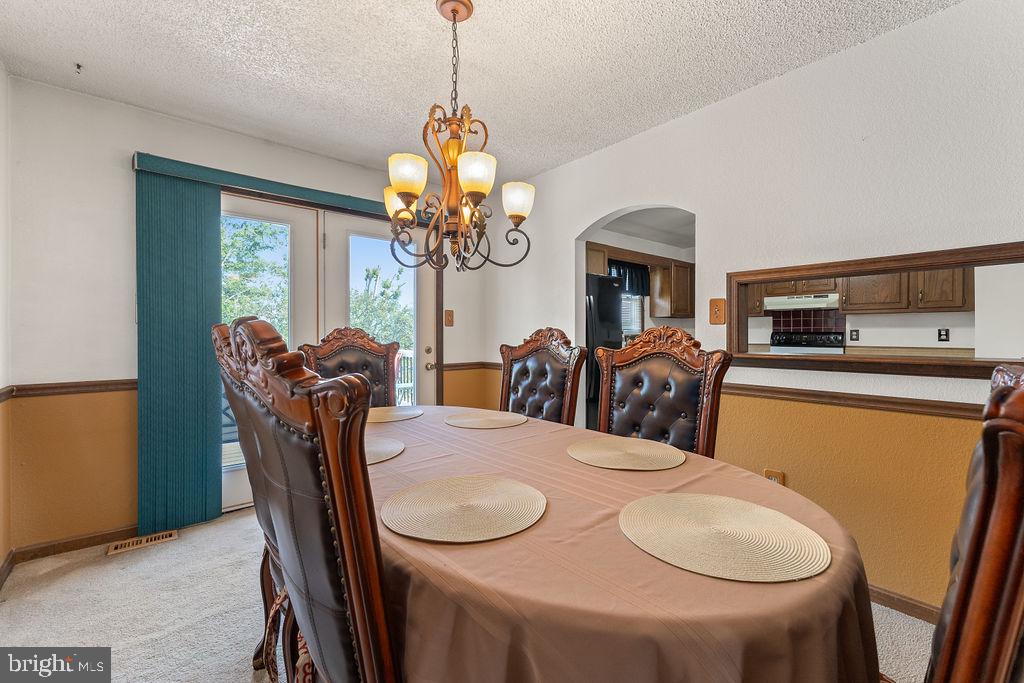 SUMMERSET - Residential