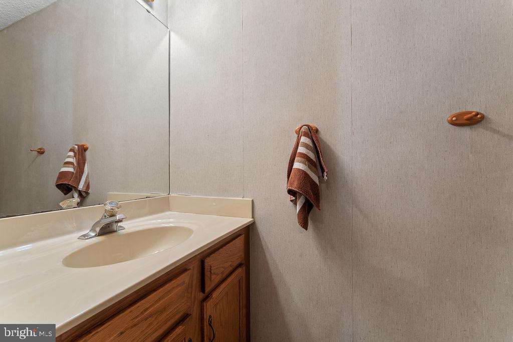 SUMMERSET - Residential