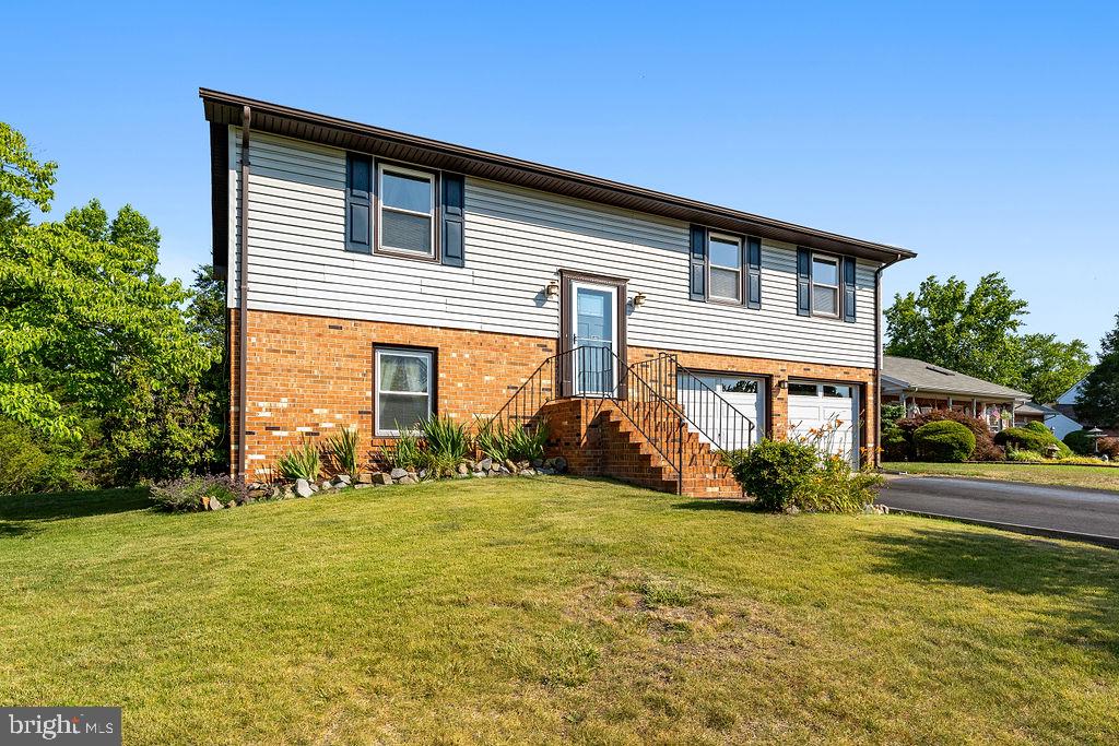 SUMMERSET - Residential