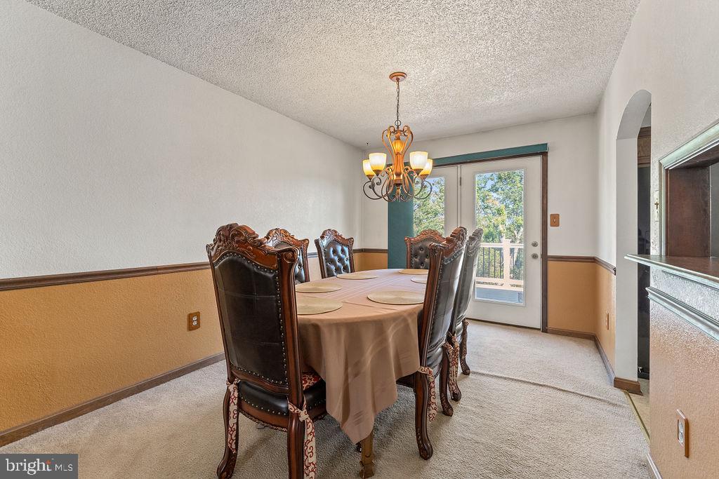 SUMMERSET - Residential