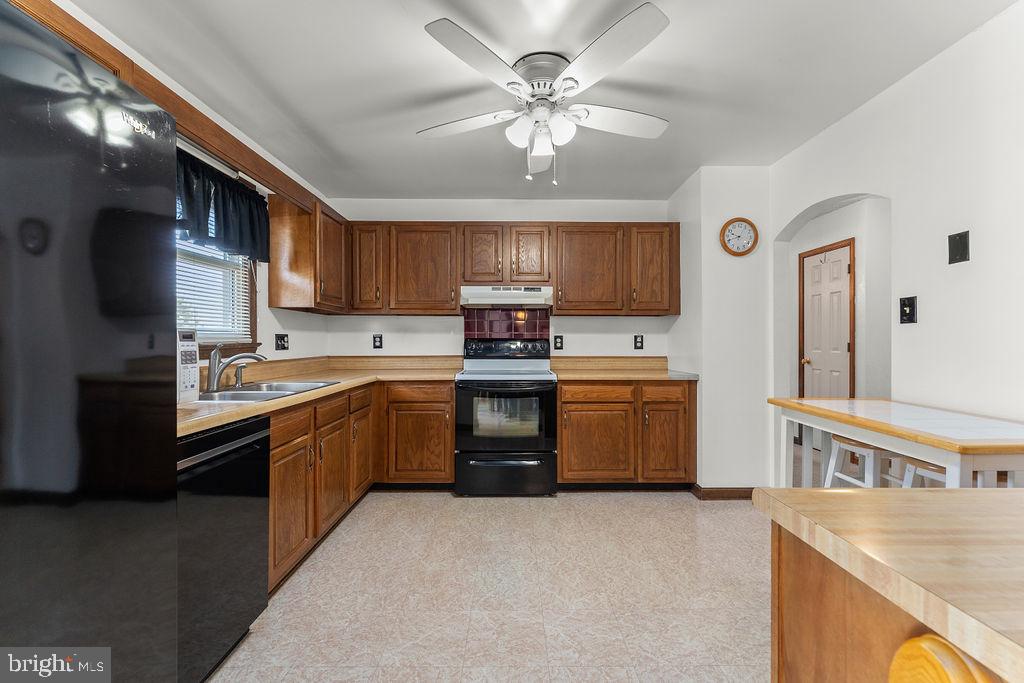 SUMMERSET - Residential