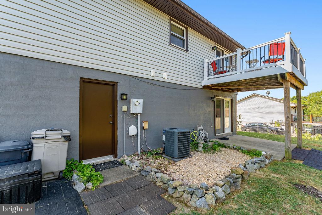 SUMMERSET - Residential