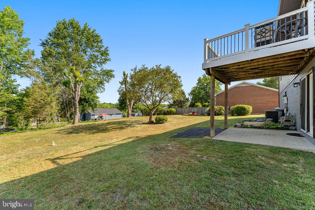 SUMMERSET - Residential