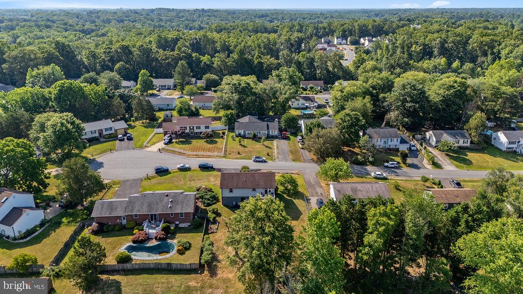 SUMMERSET - Residential