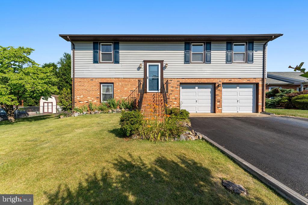 SUMMERSET - Residential