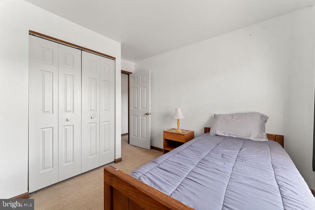 SUMMERSET - Residential