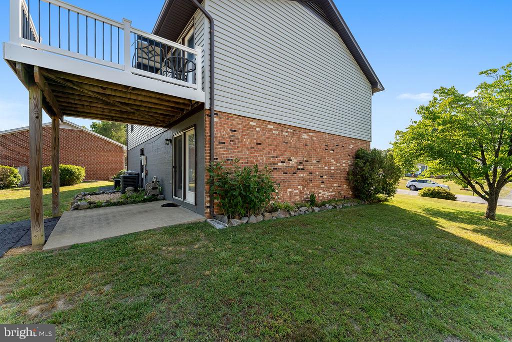 SUMMERSET - Residential