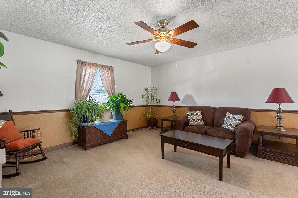 SUMMERSET - Residential