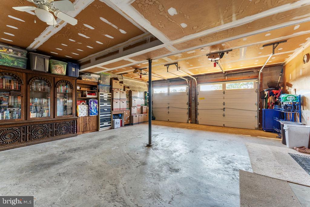 SUMMERSET - Residential