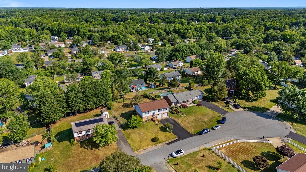 SUMMERSET - Residential