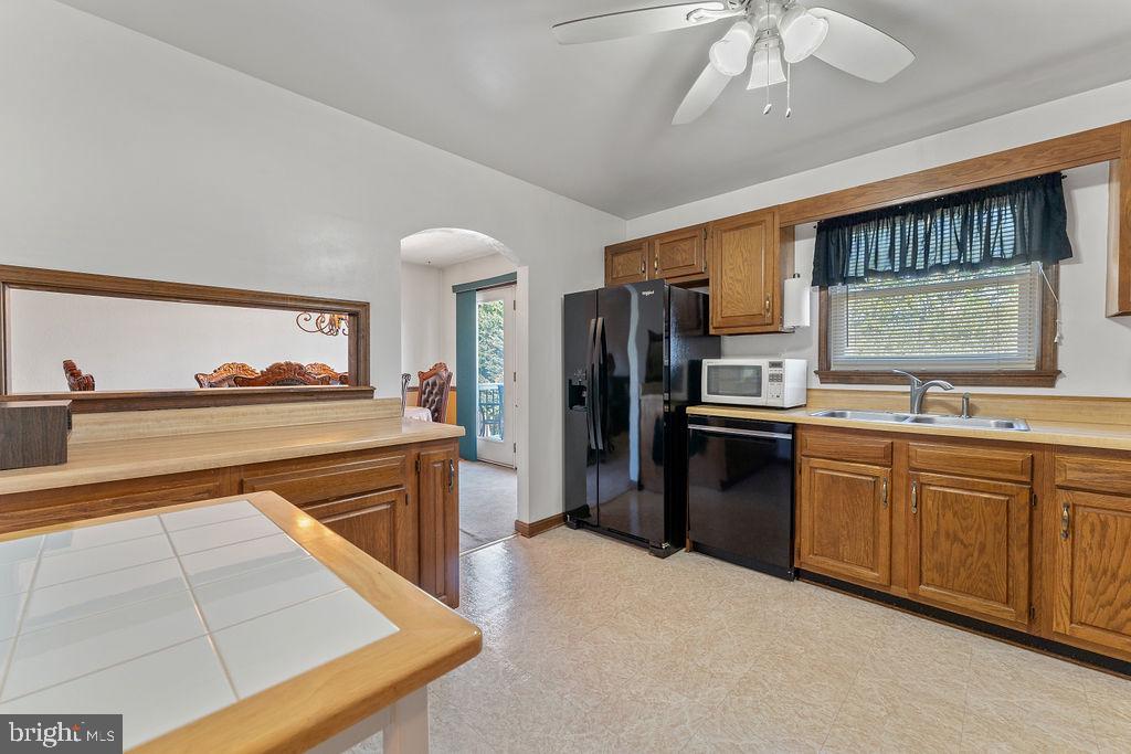 SUMMERSET - Residential