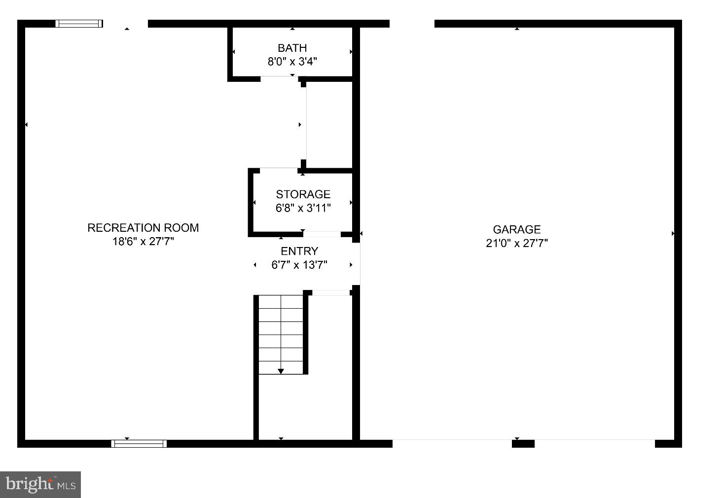 SUMMERSET - Residential