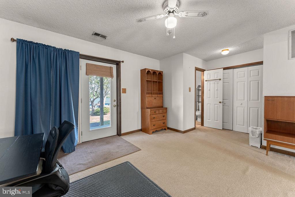 SUMMERSET - Residential