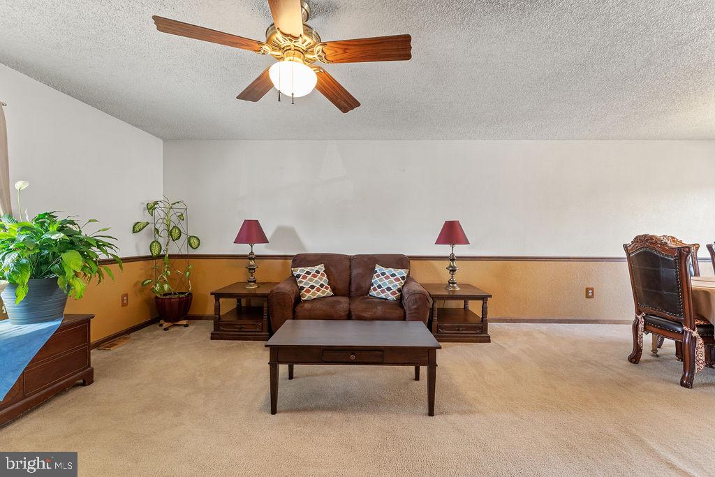 SUMMERSET - Residential