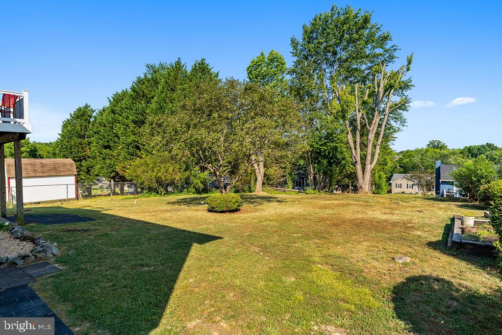 SUMMERSET - Residential