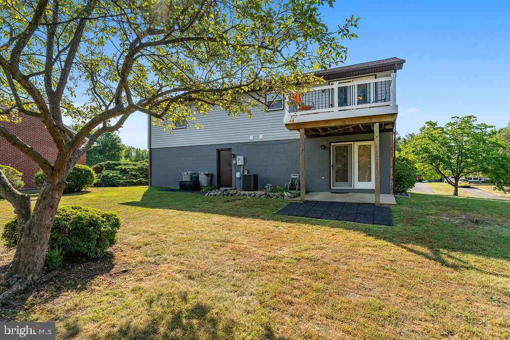 SUMMERSET - Residential