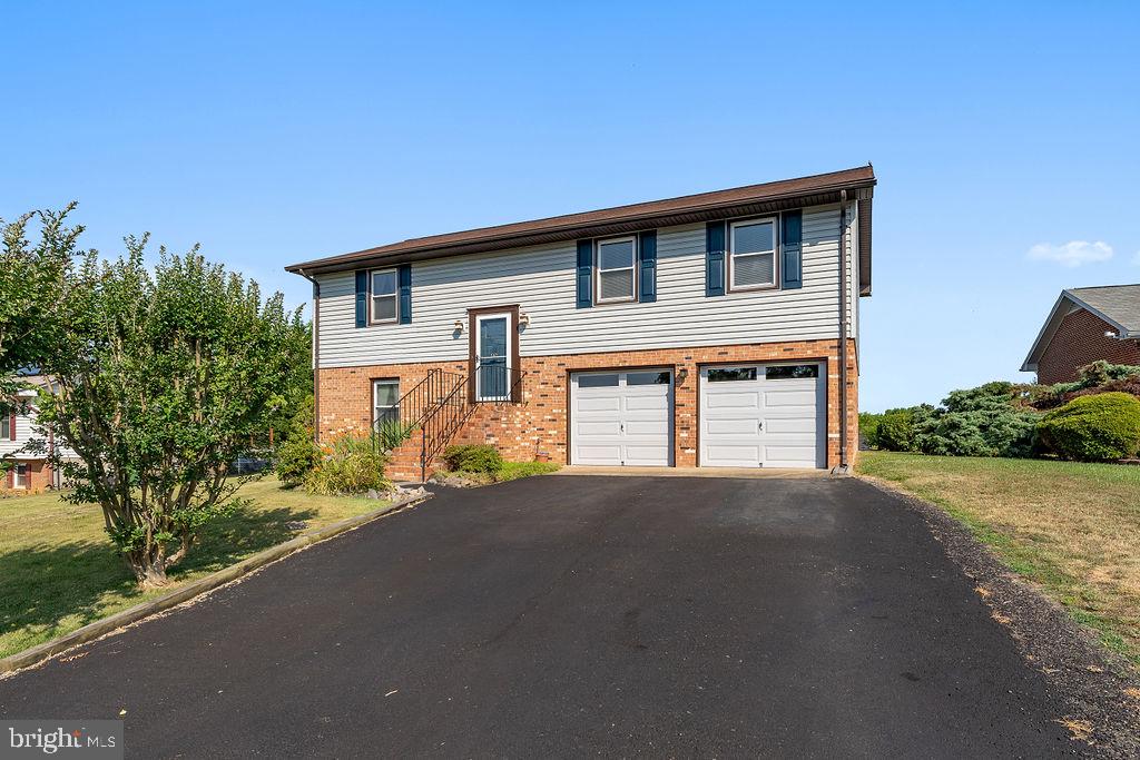 SUMMERSET - Residential