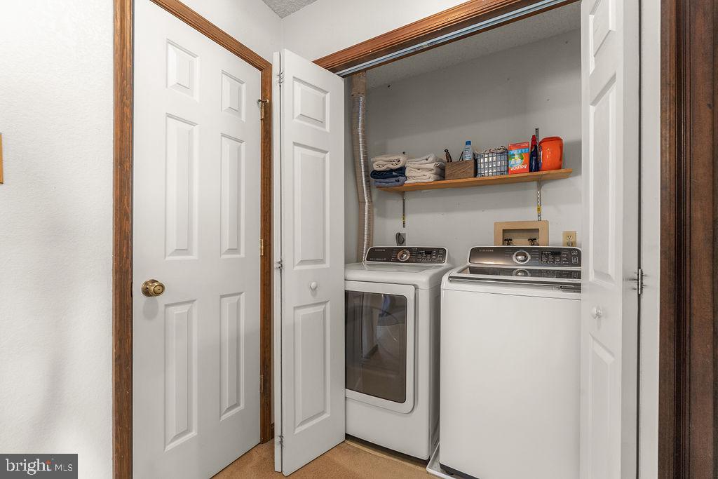 SUMMERSET - Residential