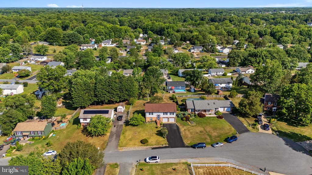 SUMMERSET - Residential