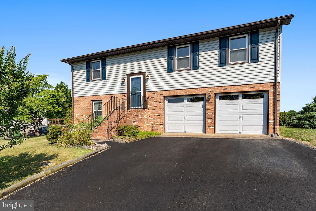 SUMMERSET - Residential