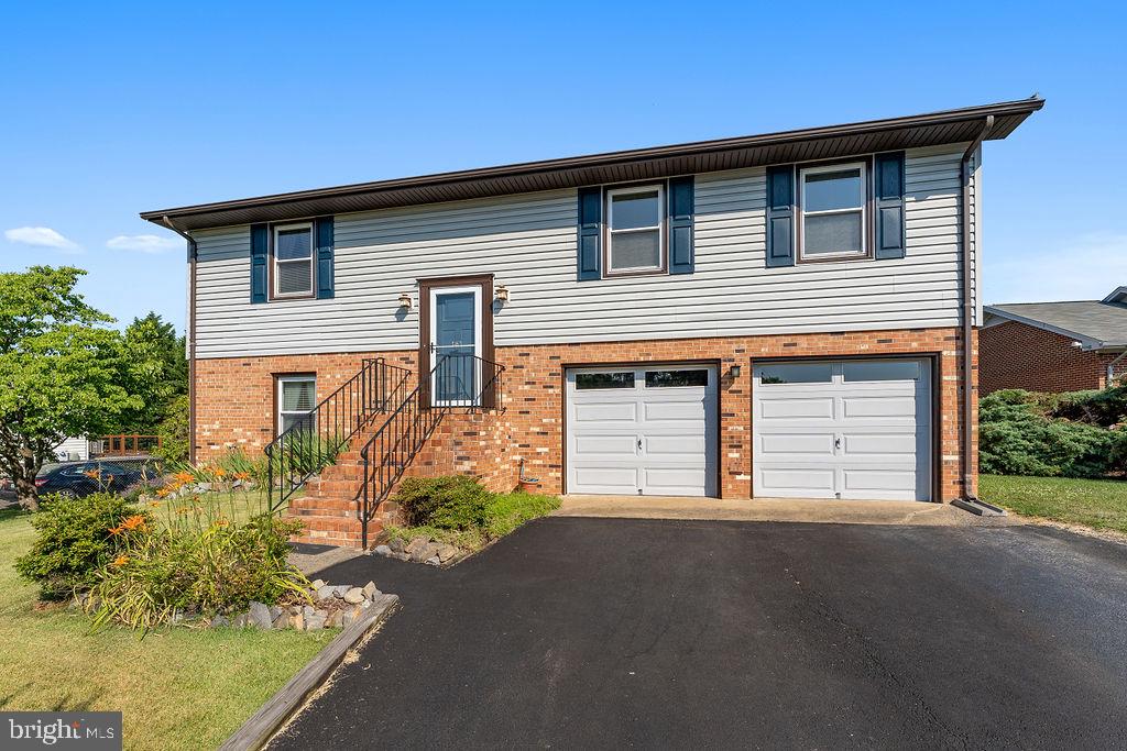 SUMMERSET - Residential