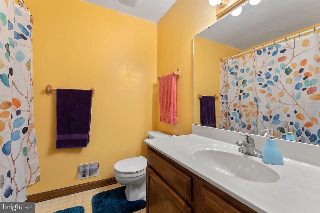 SUMMERSET - Residential