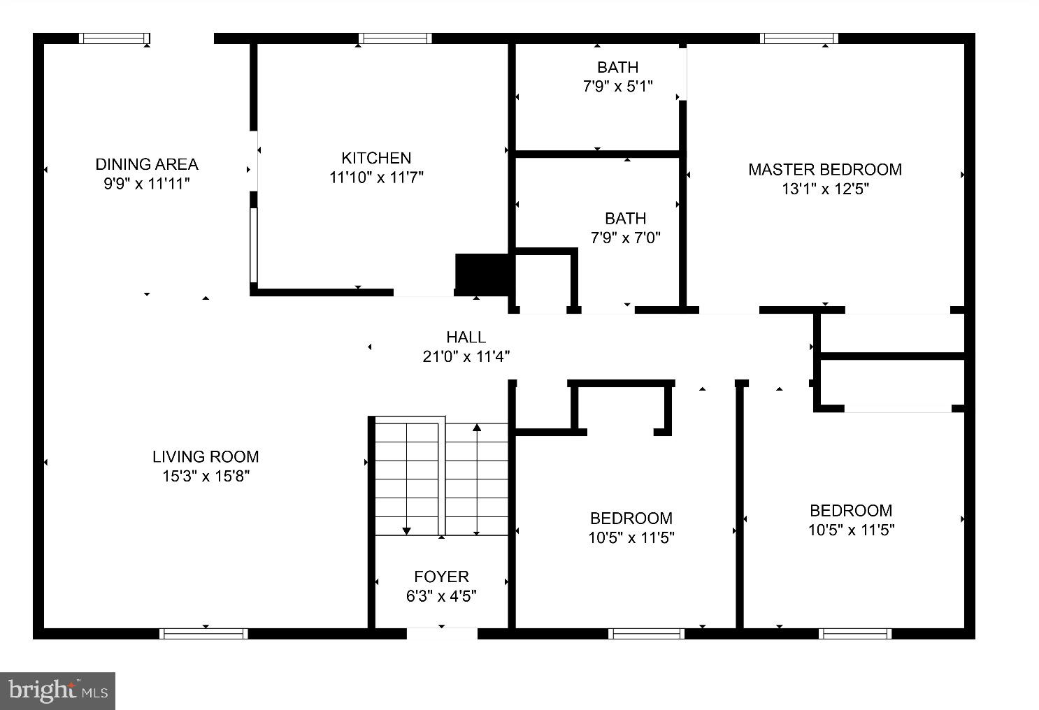 SUMMERSET - Residential