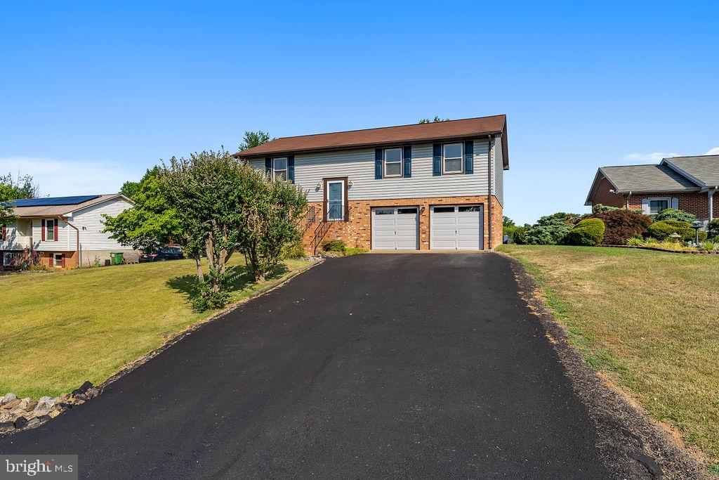 SUMMERSET - Residential