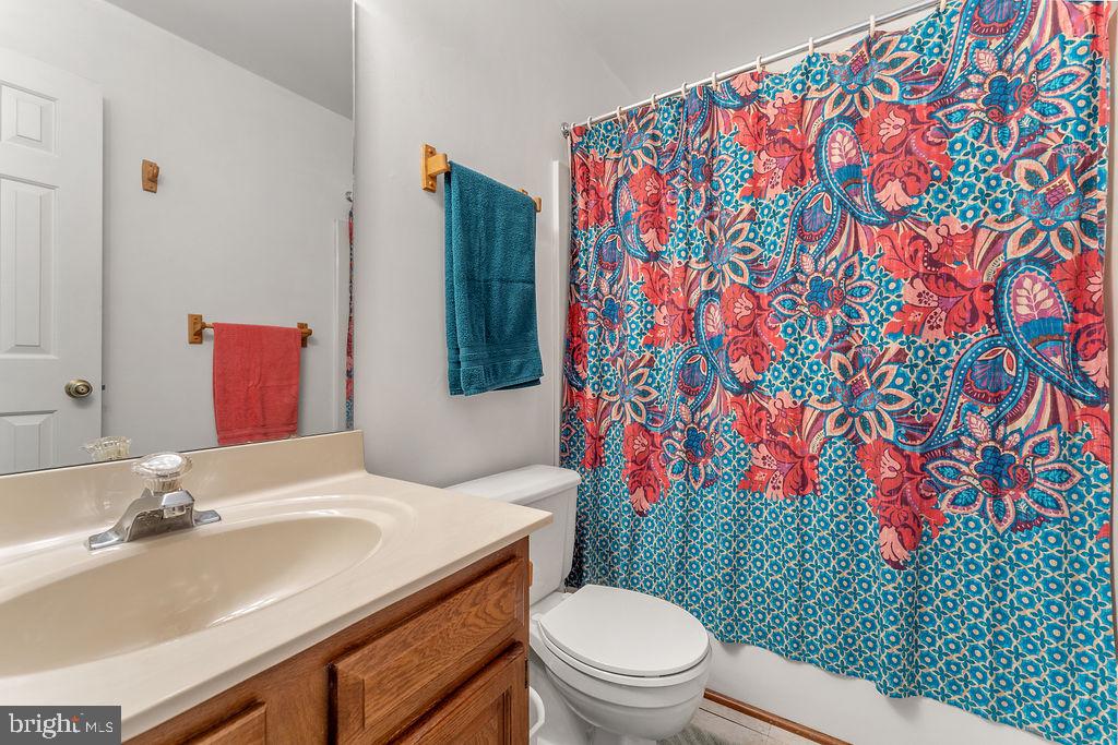 SUMMERSET - Residential