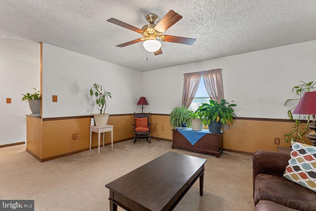 SUMMERSET - Residential