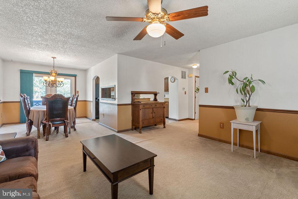 SUMMERSET - Residential