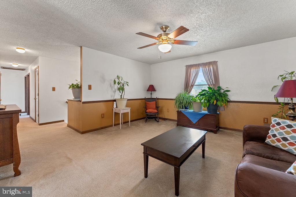 SUMMERSET - Residential