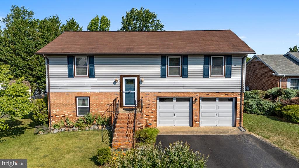 SUMMERSET - Residential