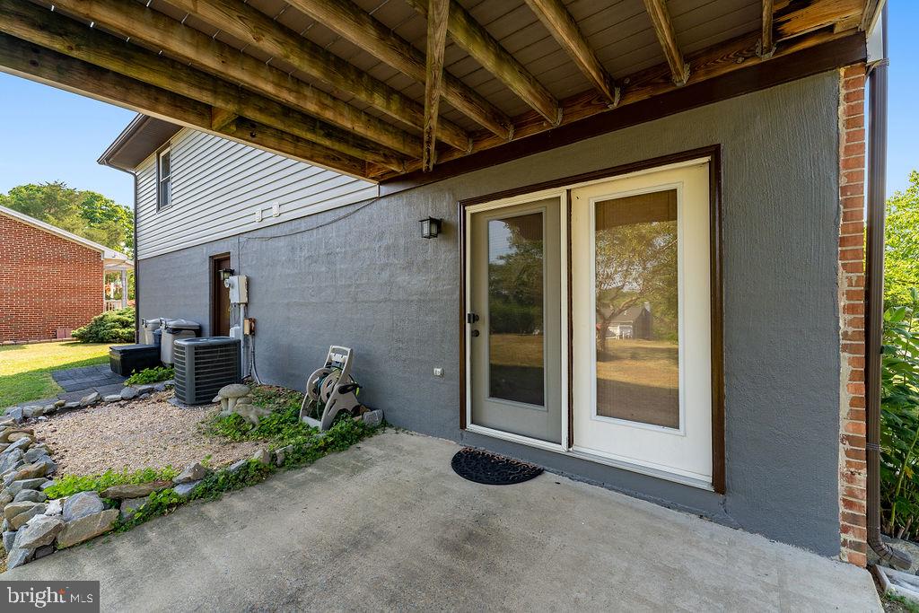 SUMMERSET - Residential