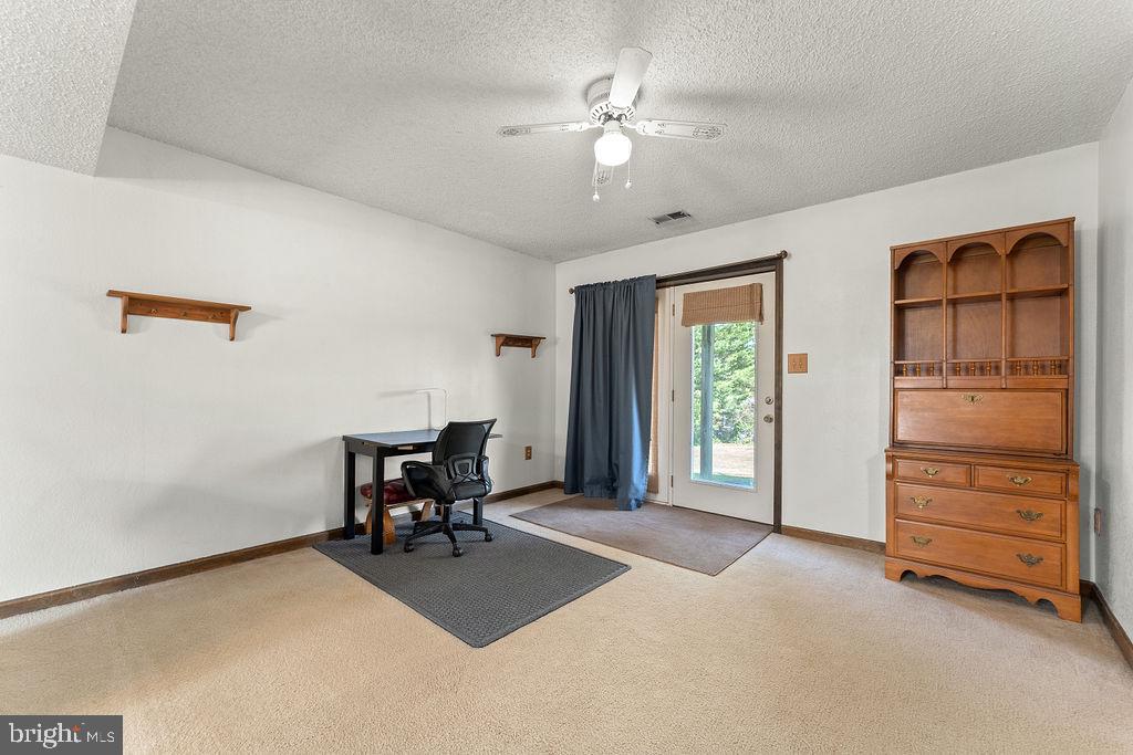 SUMMERSET - Residential