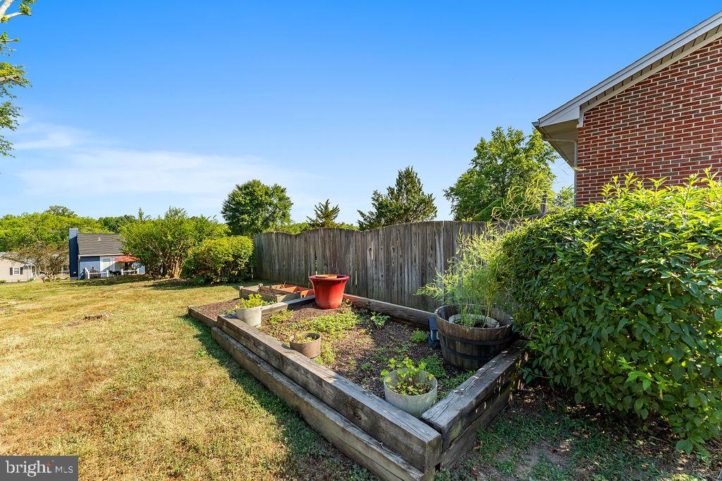 SUMMERSET - Residential