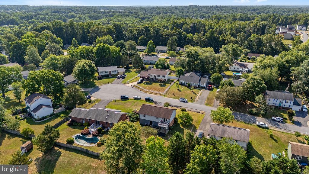 SUMMERSET - Residential