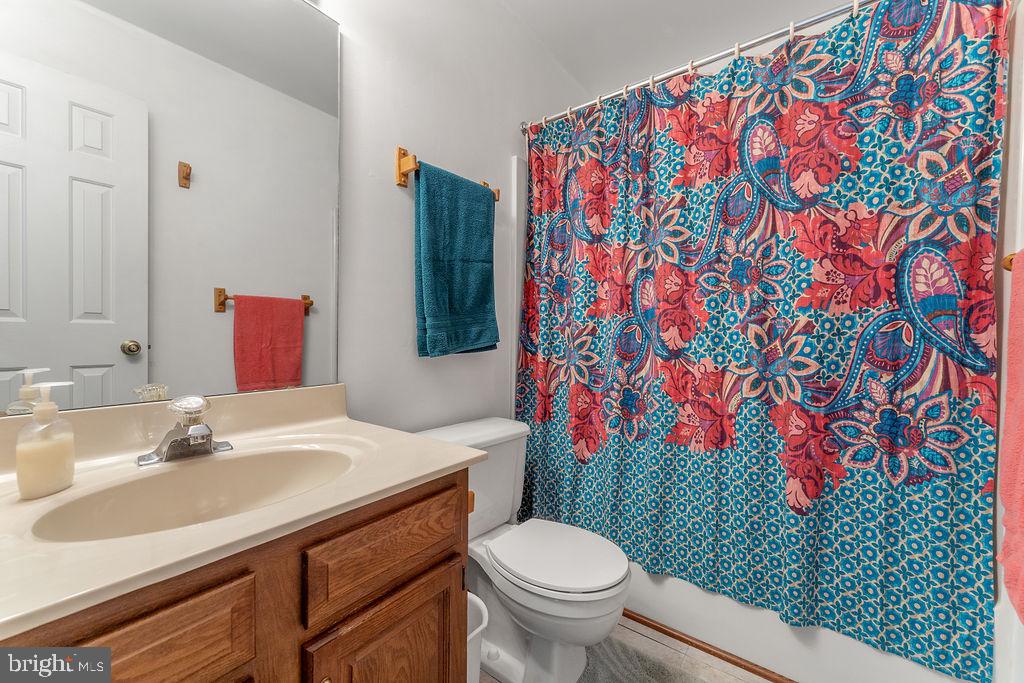 SUMMERSET - Residential