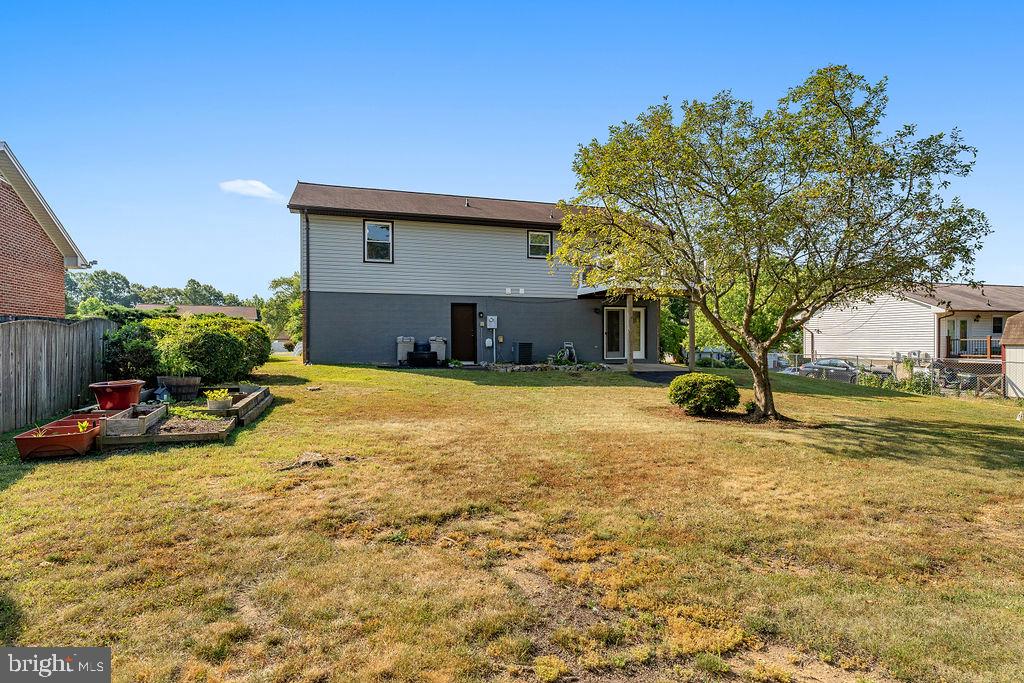 SUMMERSET - Residential