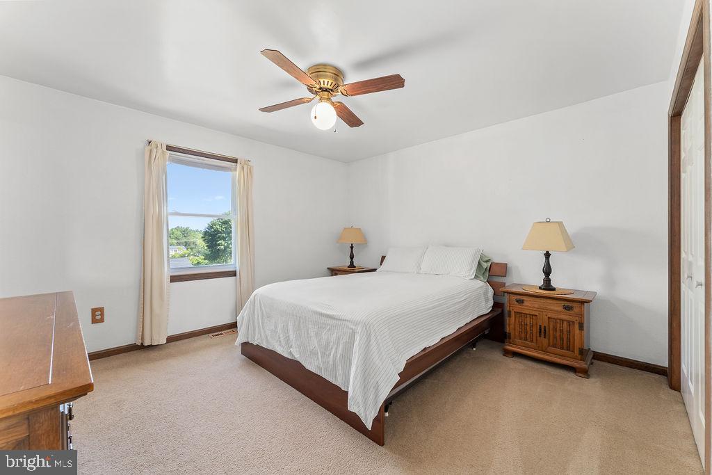 SUMMERSET - Residential