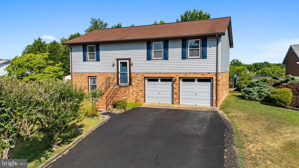 SUMMERSET - Residential